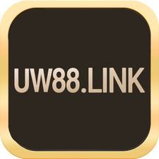 uw88link's avatar