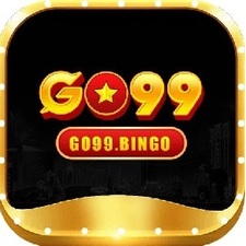 go99bingo's avatar