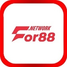 for88network's avatar