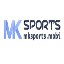 mksportsmobi's avatar