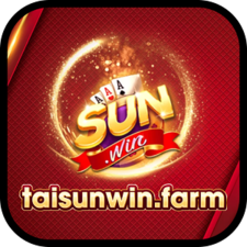 taisunwinfarm's avatar