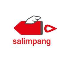 salimpang99