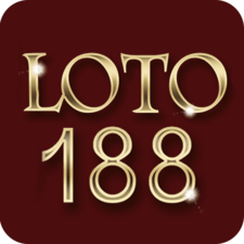 loto188boo's avatar