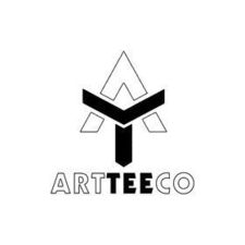 artteeco's avatar