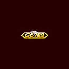 go789one
