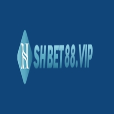 nhacaishbet88vip's avatar