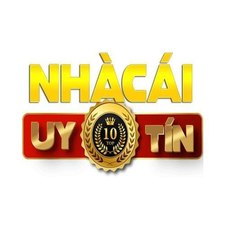nhacaiuytinfinance's avatar
