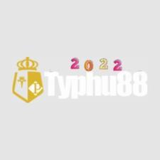 typhu88red's avatar