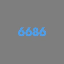 6686date's avatar
