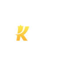 8kbettours's avatar