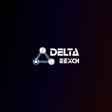 Delta Exchange's avatar