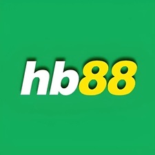 hb88itcom's avatar