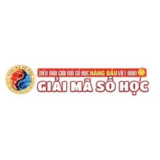 giaimasohocinfo's avatar