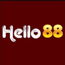 hello88site's avatar