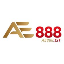 ae888ist's avatar