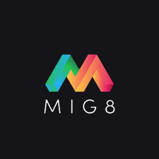mig8tdnet