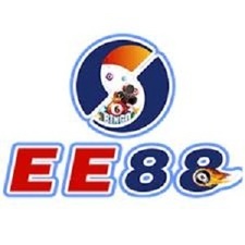ee8806top's avatar