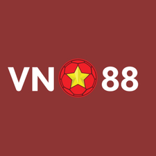 vn88vision's avatar