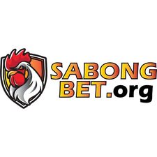 Sabong Bet Org