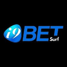 i9betsurf's avatar