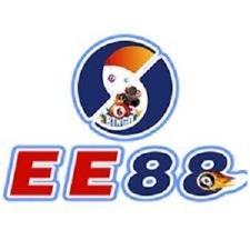 ee8801life's avatar