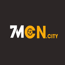 7mcncity's avatar