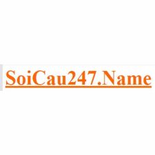 soicau247name's avatar