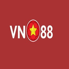 dangkyvn88top's avatar