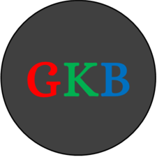 gkb3dworks's avatar