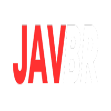javbrmecom