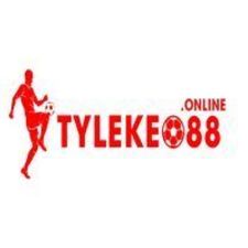 tylekeo88online
