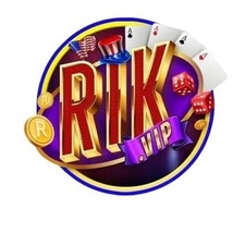rikvipcomde's avatar