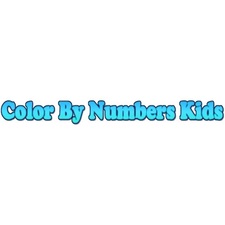 colorbynumberskids's avatar