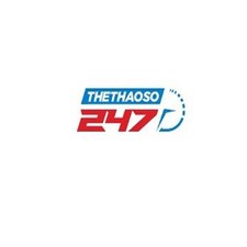 thethaoso247's avatar