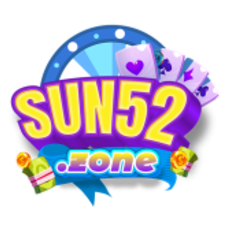 sun52zone1
