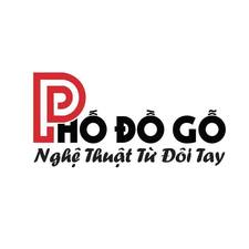 phodogo's avatar