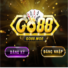 go88gvip's avatar