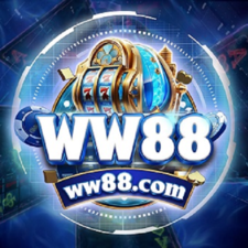ww88host