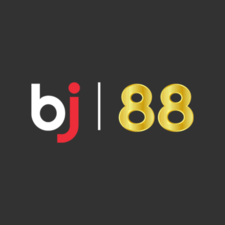 bj88sh's avatar