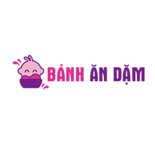 hinhdangbanh