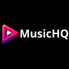 musichqcam