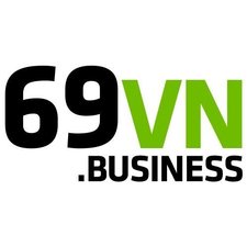 69vnbusiness's avatar