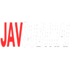javsubthai