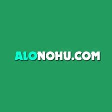 alonohu's avatar
