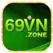 69vnzone's avatar