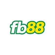 fb88ceo's avatar