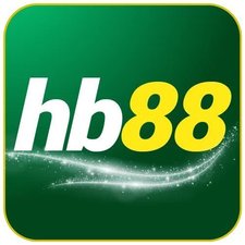 hb88social's avatar