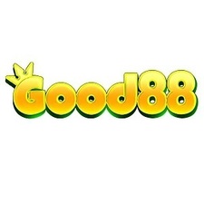 good88team's avatar