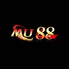 mu88miami's avatar