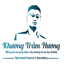 tramhuongsg